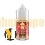 سالت آدامس بادکنکی انار دکتر ویپز <br><span>Dr Vapes Bubblegum Kings Pomegranate SaltNic 30ml</span> - Image 2